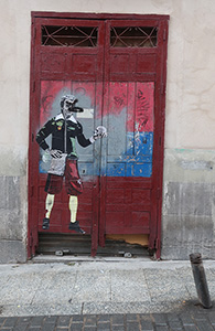 Cliquer pour agrandir l'image