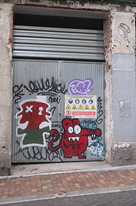 Cliquer pour agrandir l'image