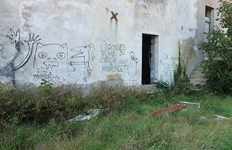 Cliquer pour agrandir l'image