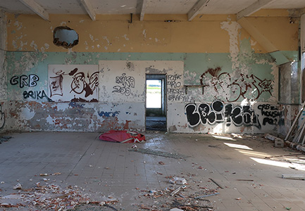 Cliquer pour agrandir l'image