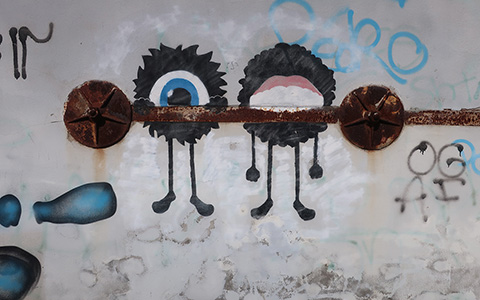 Cliquer pour agrandir l'image