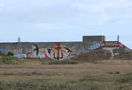 Cliquer pour agrandir l'image