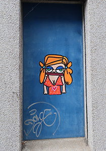 Cliquer pour agrandir l'image