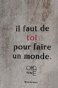 Cliquer pour agrandir l'image