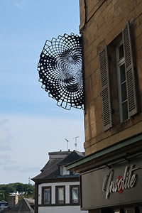 Cliquer pour agrandir l'image