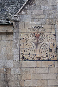 Cliquer pour agrandir l'image