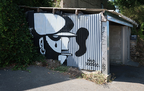 Cliquer pour agrandir l'image