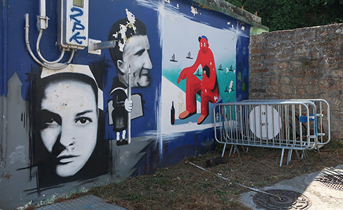 Cliquer pour agrandir l'image