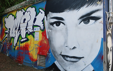 Cliquer pour agrandir l'image