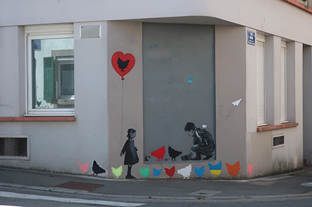 Cliquer pour agrandir l'image