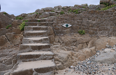 Cliquer pour agrandir l'image