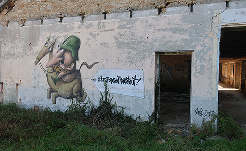 Cliquer pour agrandir l'image