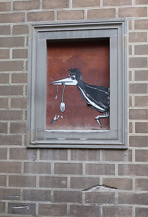 Cliquer pour agrandir l'image