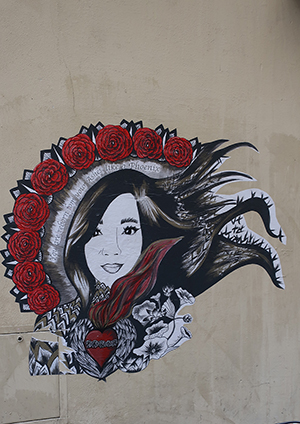 Cliquer pour agrandir l'image