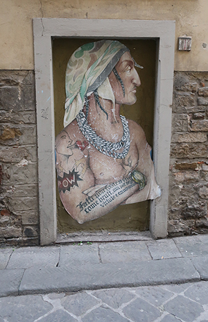 Cliquer pour agrandir l'image