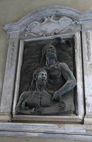 Cliquer pour agrandir l'image