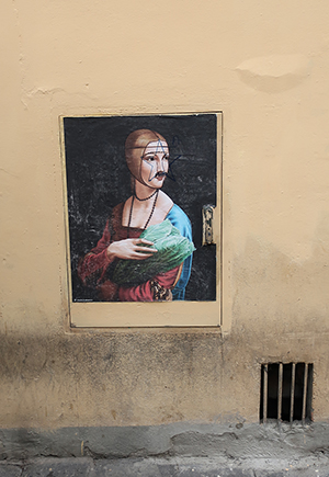 Cliquer pour agrandir l'image