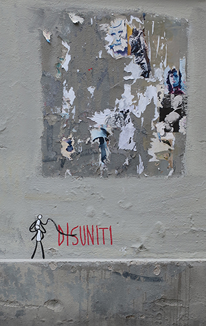 Cliquer pour agrandir l'image