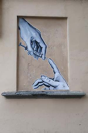 Cliquer pour agrandir l'image