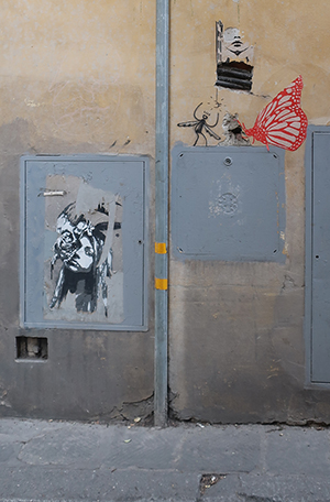 Cliquer pour agrandir l'image