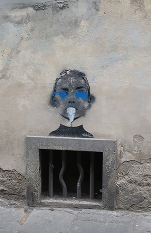 Cliquer pour agrandir l'image