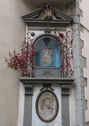 Cliquer pour agrandir l'image