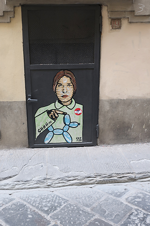 Cliquer pour agrandir l'image