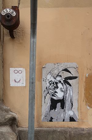 Cliquer pour agrandir l'image