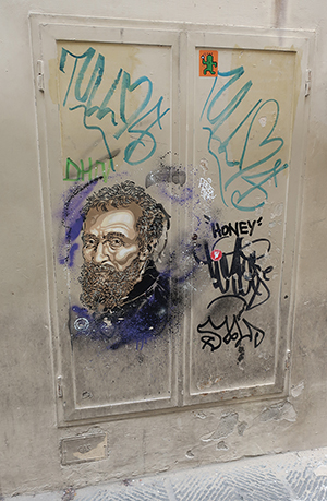 Cliquer pour agrandir l'image