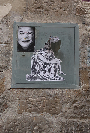 Cliquer pour agrandir l'image