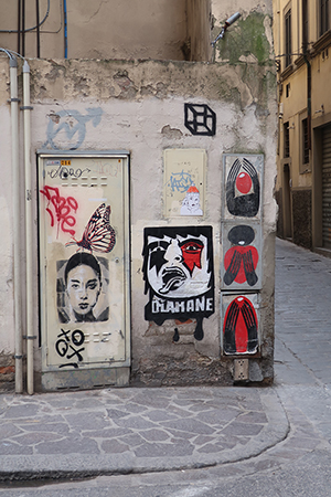 Cliquer pour agrandir l'image