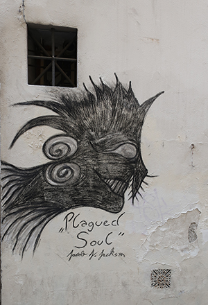 Cliquer pour agrandir l'image