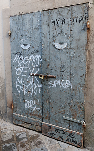 Cliquer pour agrandir l'image