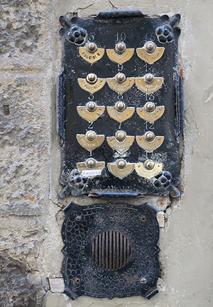 Cliquer pour agrandir l'image