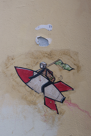 Cliquer pour agrandir l'image