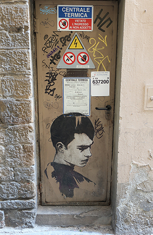 Cliquer pour agrandir l'image