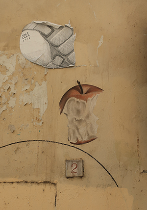 Cliquer pour agrandir l'image