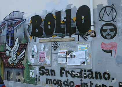 Cliquer pour agrandir l'image