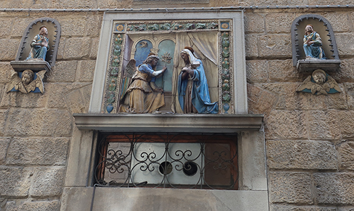 Cliquer pour agrandir l'image