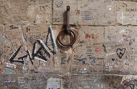 Cliquer pour agrandir l'image