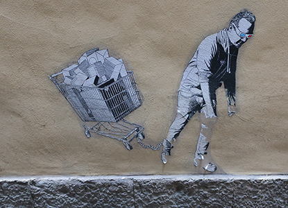 Cliquer pour agrandir l'image