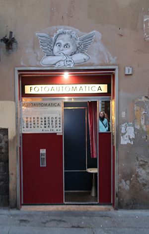 Cliquer pour agrandir l'image