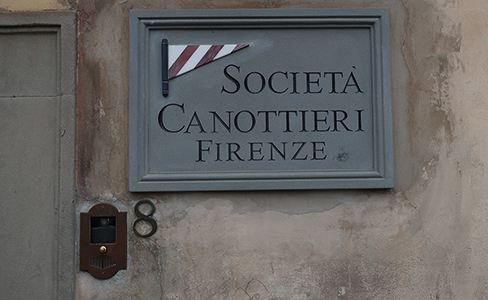 Cliquer pour agrandir l'image