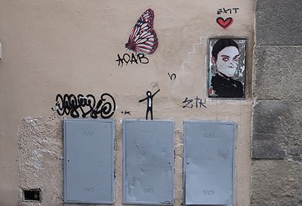 Cliquer pour agrandir l'image