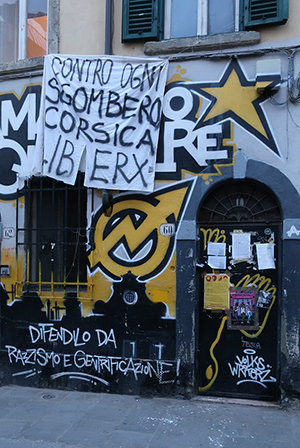 Cliquer pour agrandir l'image