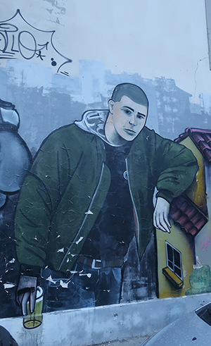 Cliquer pour agrandir l'image