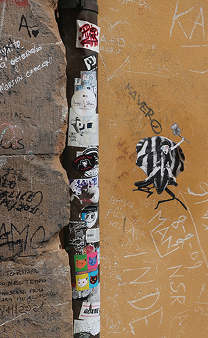 Cliquer pour agrandir l'image