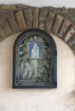 Cliquer pour agrandir l'image