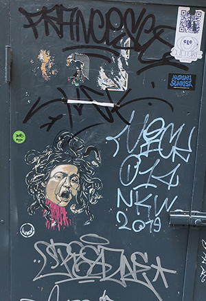 Cliquer pour agrandir l'image