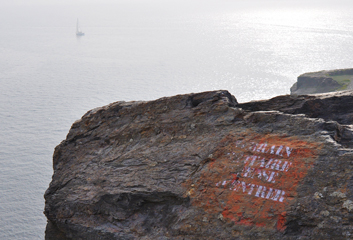 Cliquer pour agrandir l'image